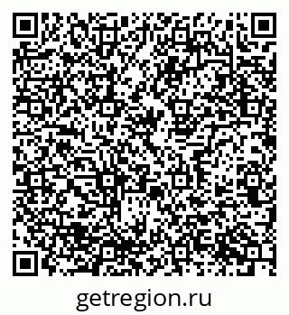 79637367438