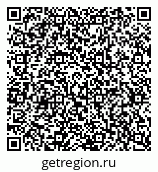 79637367439