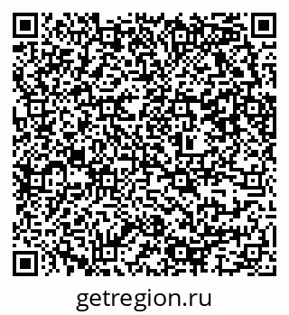 79637367440