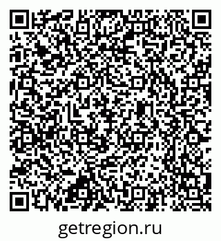79637367442
