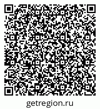 79637367444
