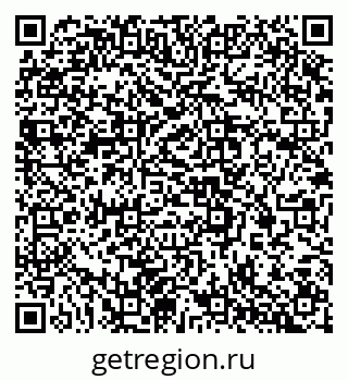 79637367445