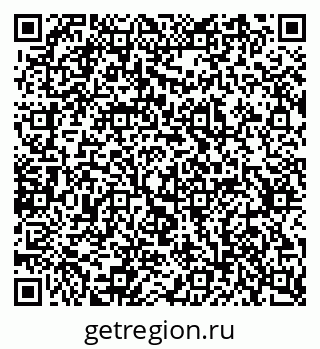 79637367446