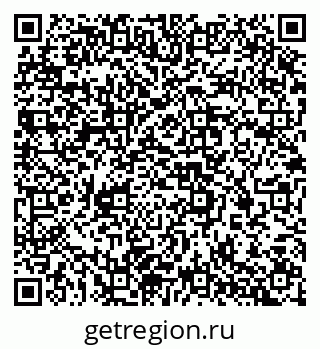 79637367447