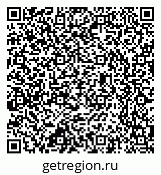 79637367449