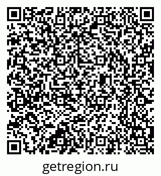 79637367451