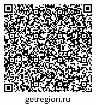 79637367452