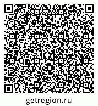 79637367453