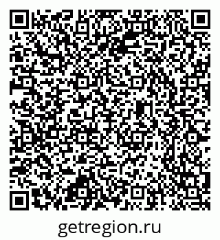 79637367454