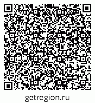 79637367455