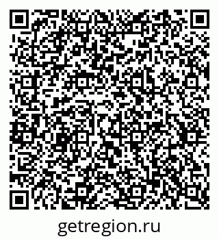 79637367457