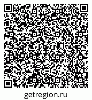 79637367458