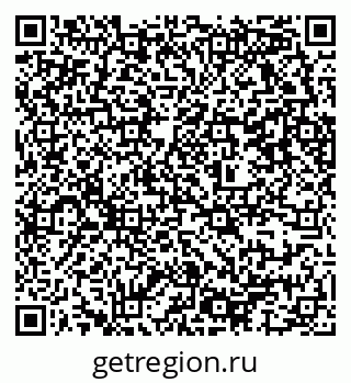 79637367459