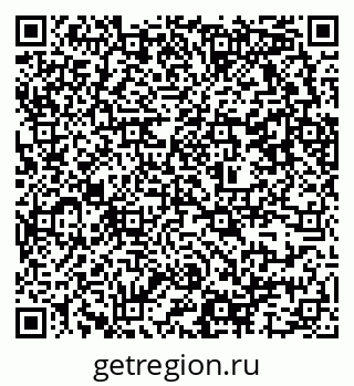 79637367461