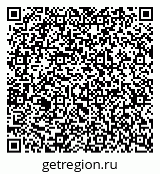 79637367462