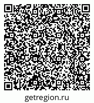 79637367463