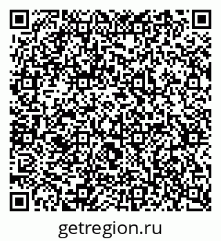 79637367464