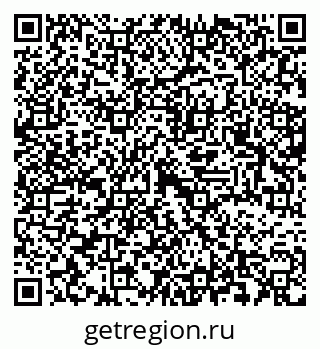 79637367466