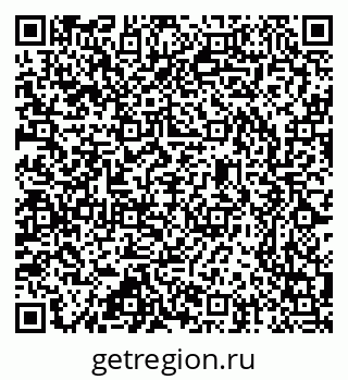 79637367468