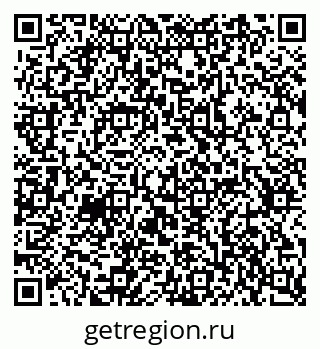 79637367469