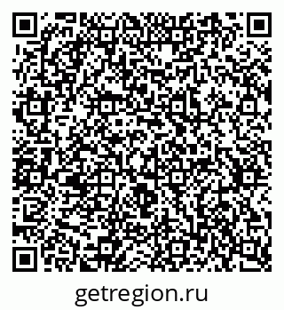 79637367471