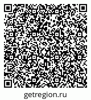 79637367472