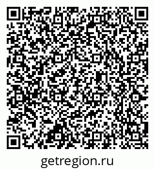 79637367473