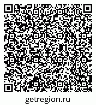 79637367474