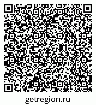 79637367475