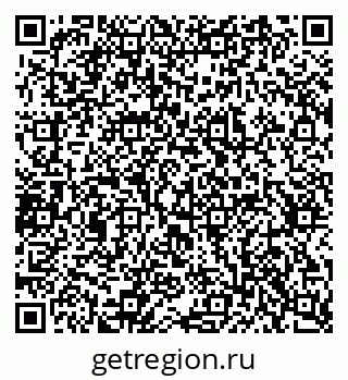 79637367477