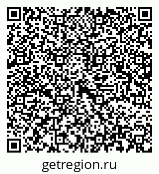 79637367478