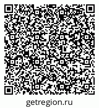 79637367487