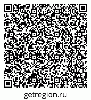 79637367488