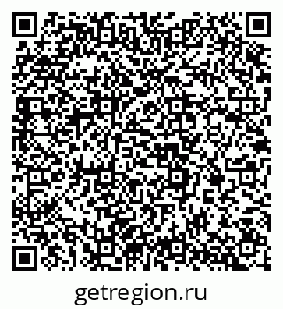 79637367491