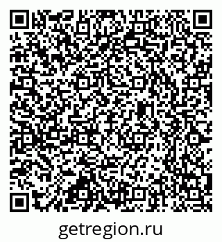 79637367492