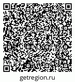 79637367493