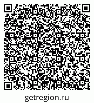 79637367495