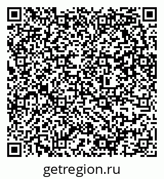 79637367497
