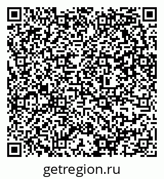79637367498