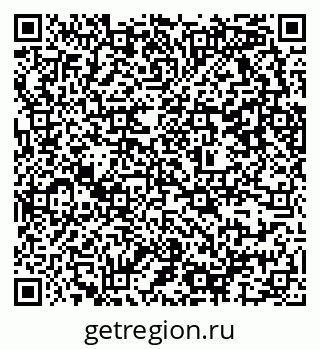 79637367499