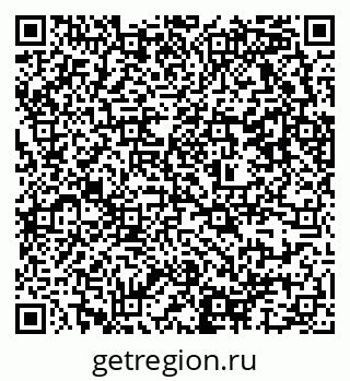 79637367501
