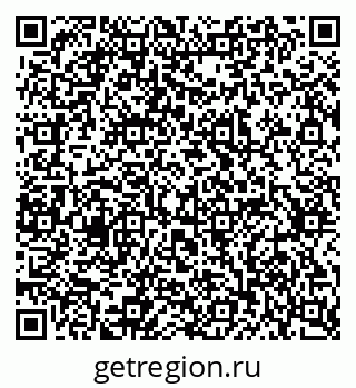 79637367502