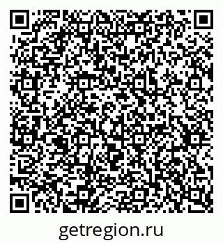 79637367503