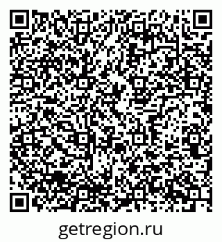 79637367504