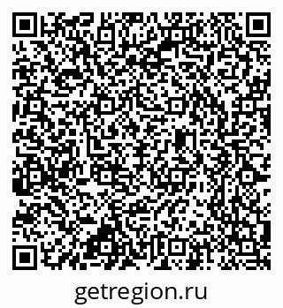 79637367505