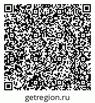 79637367506