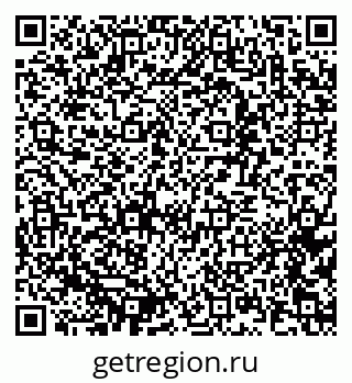 79637367507
