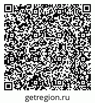 79637367508