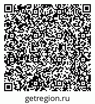 79637367509
