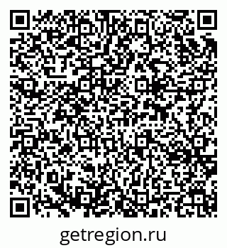 79637367510